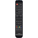 Пульт HUAYU 16A3000 ic , CX509-DTV LCD TV c функцией REC (i-star)