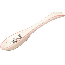 Подставка под ложку 110-07107 "OLAFF"