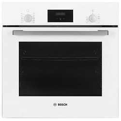Духовой шкаф BOSCH HBF114EV0R