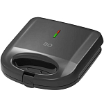 Вафельница BQ ST2004 Черный