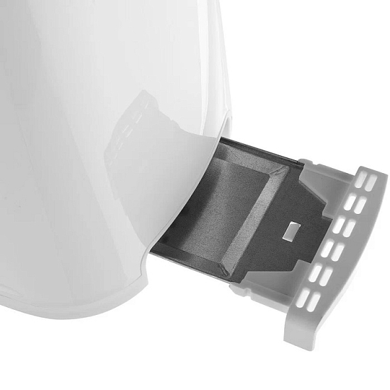 Тостер BRAYER BR2107