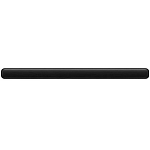 Саундбар 2.0 TCL S45H, 100Вт серый