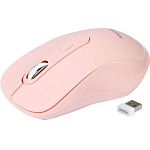 Мышь БП SMARTBUY 282AG Nude (SBM-282AG-N)