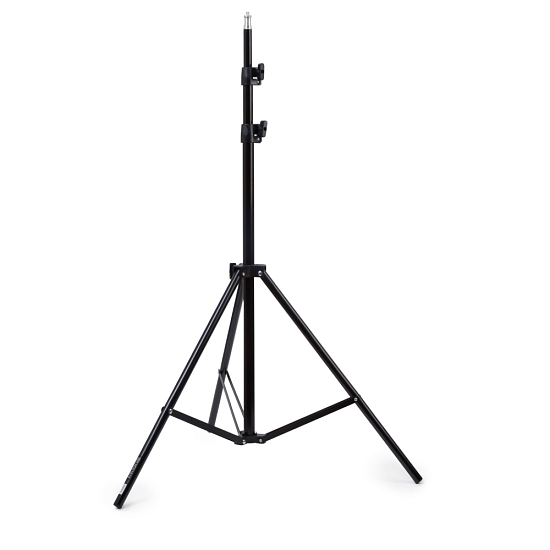 Трипод для Селфи Кольца 1.9 м JBH HD61819 (серая упаковка, русское описание)