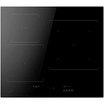 Варочная панель HANSA BHI67006
