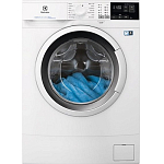 Стиральная машина Electrolux EW6SM426WE