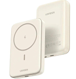 Внешний АКБ UGREEN PB561 (25208) (10000mAh) белый