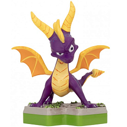Фигурка Totaku Spyro the Dragon (без коробки)