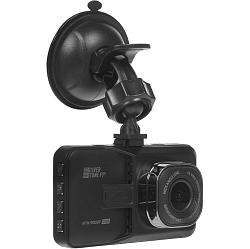 Камера заднего вида SilverStone F1 NTK-9000F DUO