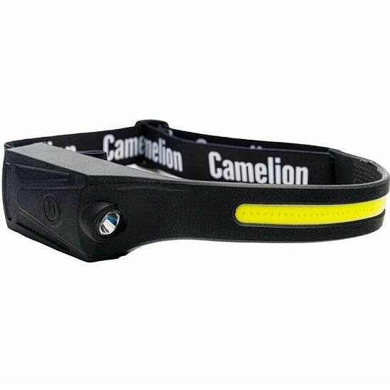 Фонарь CAMELION (15688) LED5383