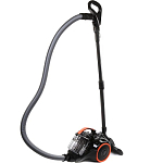 Пылесос SAMSUNG VC15K4136VL/EV BL/OR