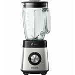 Блендер PHILIPS HR3573/90 стационарный