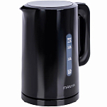 Чайник электрический Manya EK071PB