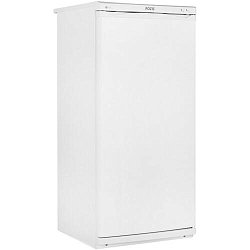 Морозильная камера POZIS 106-2