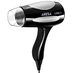Фен ARESA AR-3201