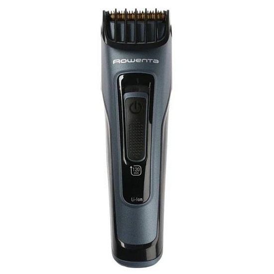 Машинка для стрижки волос ROWENTA TN4500F4