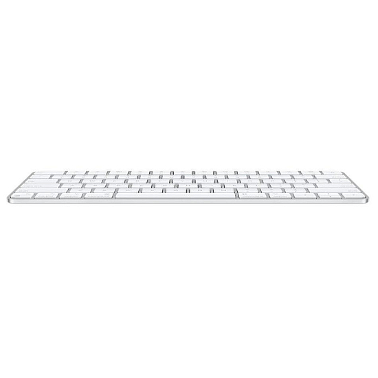 Клавиатура Apple Magic Keyboard (MK2A3RS/A) 