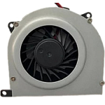 Вентилятор кулер системного блока aquarius p30 k21