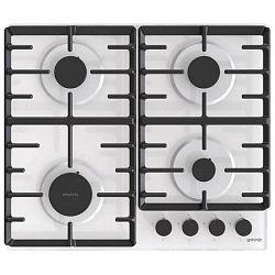 Варочная панель GORENJE GT642SYW