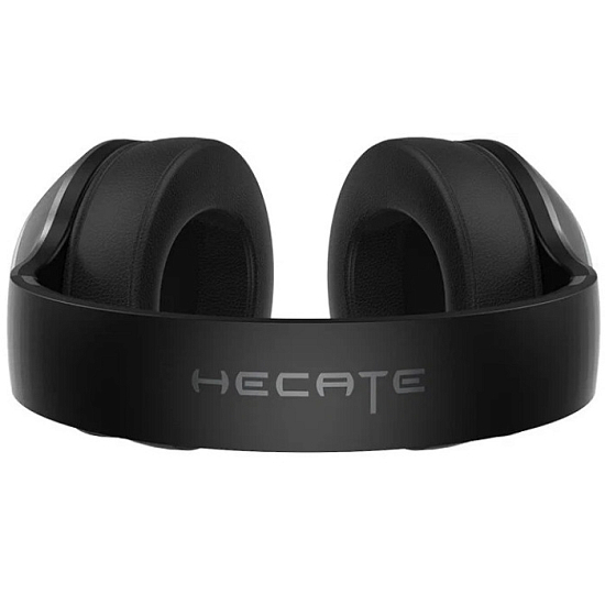 Наушники EDIFIER G33 BT grey