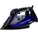 Утюг ARESA AR-3120