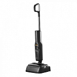 Пылесос Roborock F25 ACE