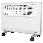 Обогреватель POLARIS PCH 1574 Белый