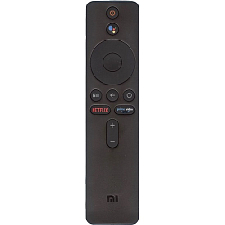 Пульт Xiaomi XMRM-OOA для TV 4S