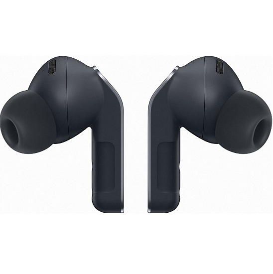 Наушники Samsung Galaxy Buds 4 Pro черный