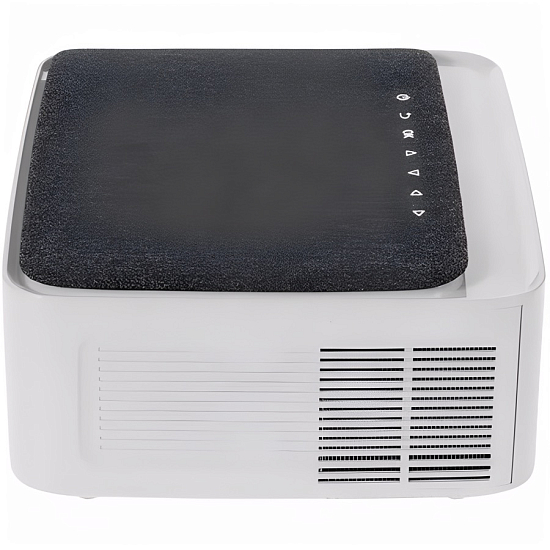 Проектор Yaber Projector Pro U6 (Уценка)