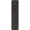 Пульт Xiaomi XMRM-OOA (D79C100139A50)TV 4S