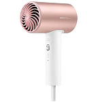 Фен Xiaomi Soocas Hair Dryer (H5) pink