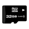 Micro SD 16Gb FUMIKO class 10