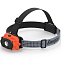 Фонарь ENERGIZER Atex Headlight LED excl. 3xAAA  (E301380800)