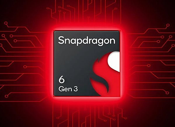 Высокая производительность