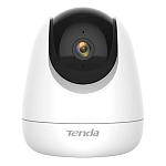 IP-Камера TENDA  CP6