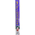 Бенгальские огни, 40 см, 5 штук TKF040