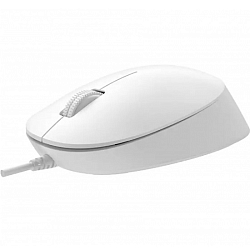 Мышь PHILIPS SPK7207 White