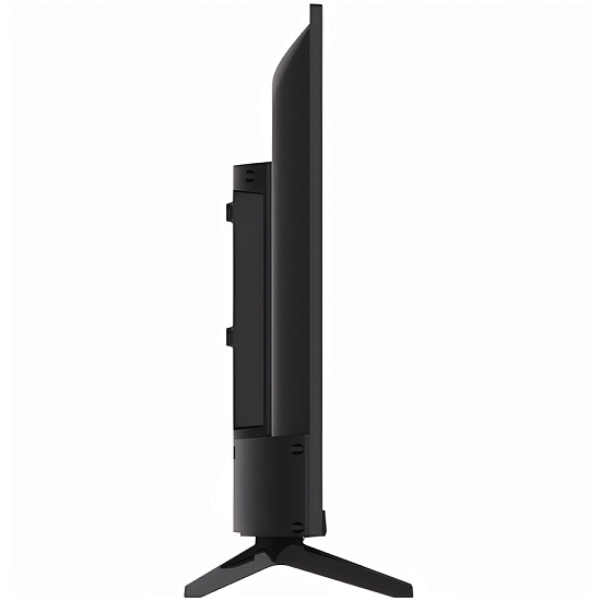 Телевизор LEFF 32F670S 32"
