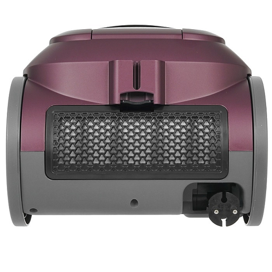 Пылесос LG VC5420NHTCW