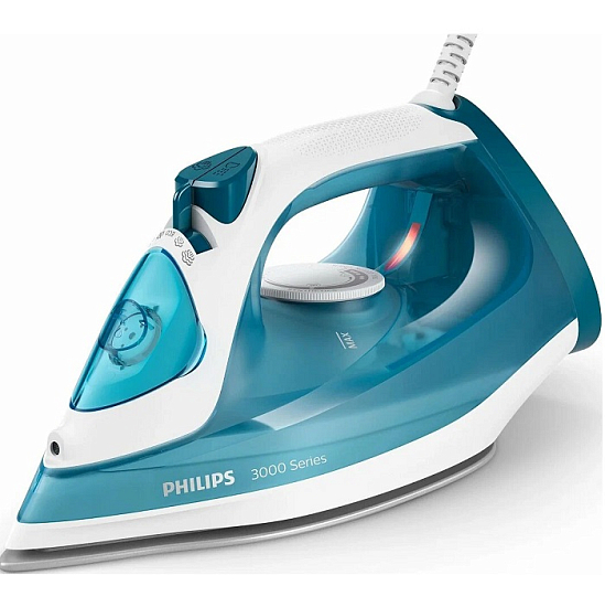 Утюг PHILIPS DST3011/20