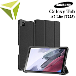Чехлы для Samsung Galaxy Tab A7 Lite (T225)