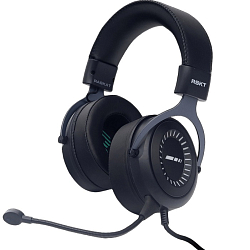 Наушники Raskat Strike 3U