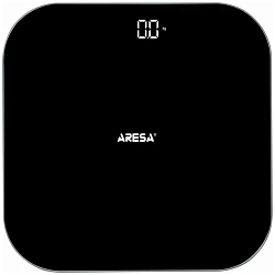 Весы ARESA AR-4418