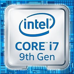 Процессор INTEL Core i7-9700 (3.0GHz, 12MB, LGA1151) box v2