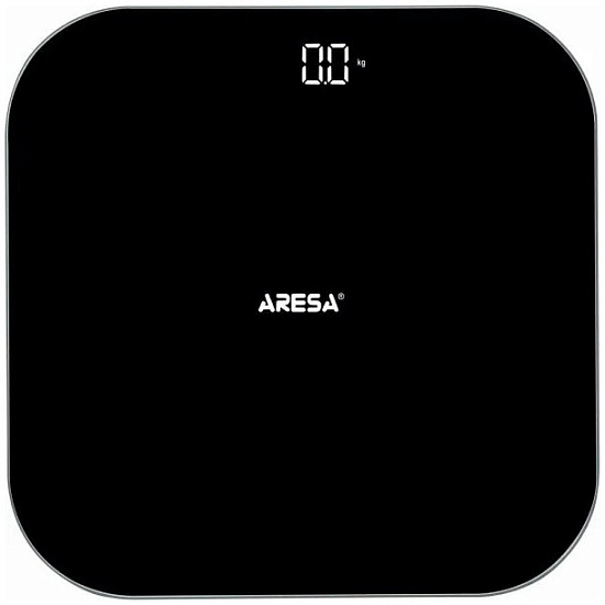 Весы ARESA AR-4418