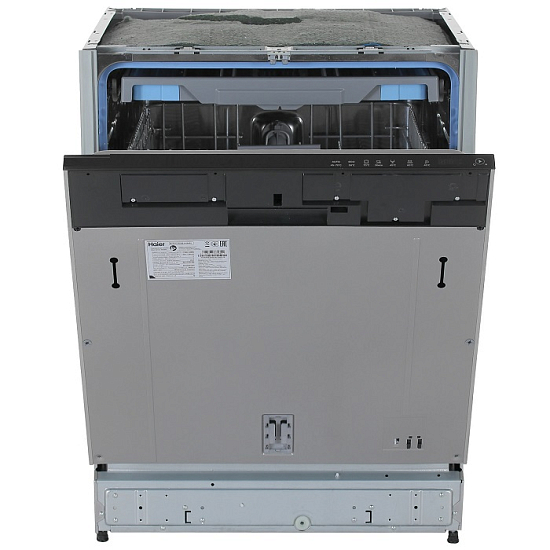 Посудомоечная машина HAIER HDWE14-094RU