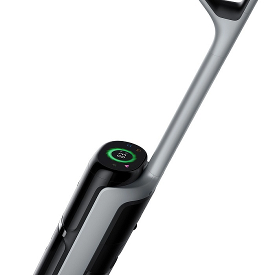 Пылесос Dreame H15S Heat wet and dry Vacuum Cleaner