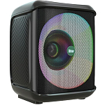 Колонка портативная MORE CHOICE BS65 Black