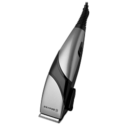 Машинка для стрижки волос BRAYER BR-3434